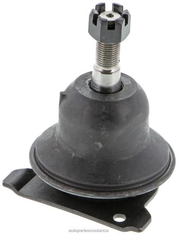 XF8F01250 Autopartes Mayorista | rótula k5200 CADILLAC