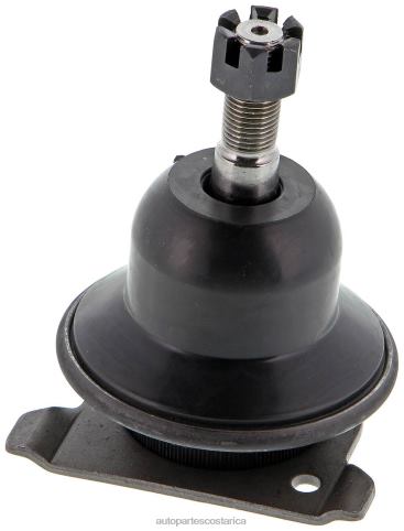 XF8F01251 Repuestos De Motos En Costa Rica | rótula k5202 CADILLAC