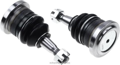 XF8F01361 Repuestos De Motos En Costa Rica | rótula 15245582 CADILLAC