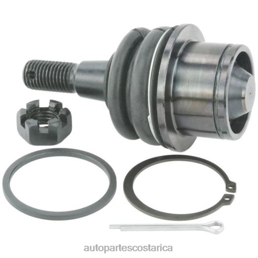 Chevrolet rótula 19256481 JB06X2394 | Repuestos De Motos En Heredia