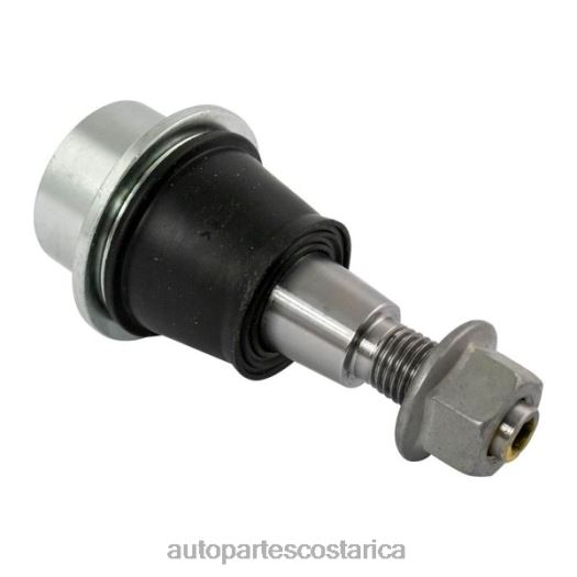 Chevrolet rótula 22855747 JB06X2399 | Autopartes San Jose