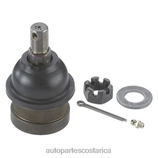 Chevrolet rótula 3829440 JB06X2718 | Autopartes Costa Rica