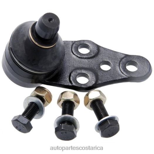 Chevrolet rótula 45700-85z00 JB06X548 | Autopartes Costa Rica