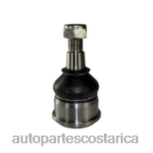 Chevrolet rótula 52258112 JB06X1761 | Repuestos De Motos En Costa Rica