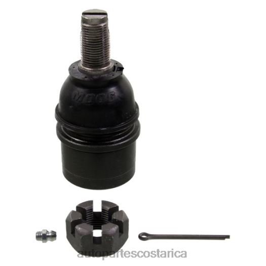 Chevrolet rótula 5c3z-3049bb JB06X985 | Repuestos De Motos Cartago