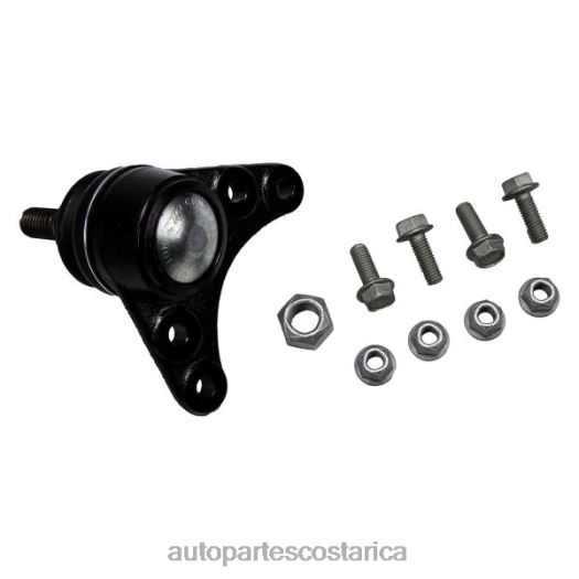 Chevrolet rótula 89040242 JB06X1264 | Repuestos De Motos En Heredia