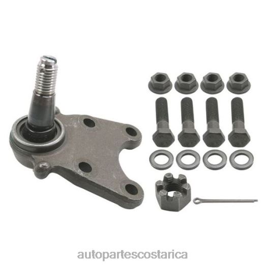 Chevrolet rótula 8-89040-240-0 JB06X1254 | Repuestos De Motos En Heredia