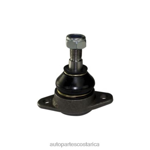 Chevrolet rótula 9297559 JB06X2390 | Autopartes Mayorista