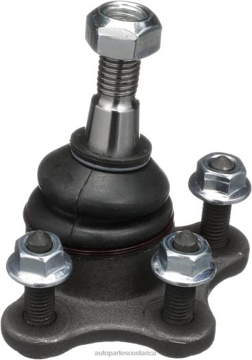 Chevrolet rótula JB06X786 | Mayorista Repuestos De Motos