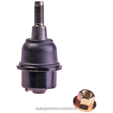 XF8F01123 Repuestos De Motos San Jose | rótula 19256656 CHEVROLET