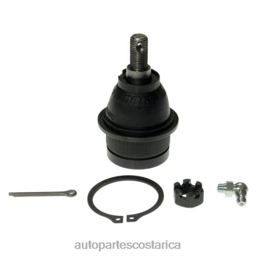 Chrysler rótula 5085914ad JB06X2343 | Repuestos De Motos San Jose
