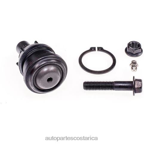 XF8F01244 Repuestos De Motos En Heredia | rótula k7115 CHRYSLER