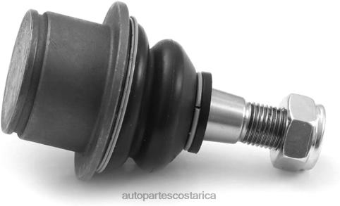 XF8F01362 Repuestos De Motos Alajuela | rótula 4782740aa CHRYSLER