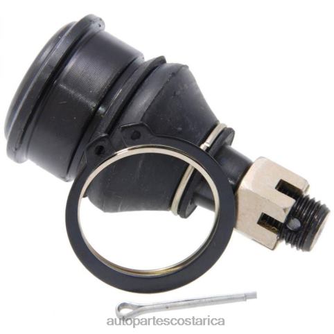 XF8F0570 Autopartes Mayorista | Extremo de la barra de dirección 4879321aa Subconjunto de rótula de dirección CHRYSLER