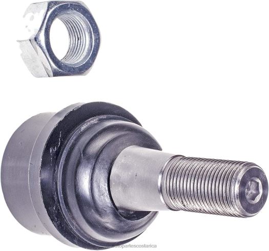 Dodge rótula 5015114aa JB06X700 | Autopartes Mayorista