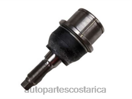 Dodge rótula 5170824ad JB06X202 | Repuestos De Motos Alajuela
