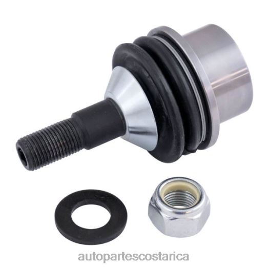 Dodge rótula 68298603ab JB06X2398 | Autopartes Costa Rica