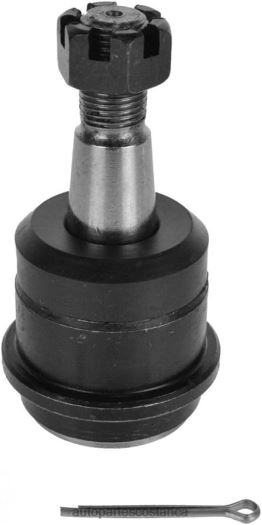 Dodge rótula JB06X701 | Repuestos De Motos En Costa Rica