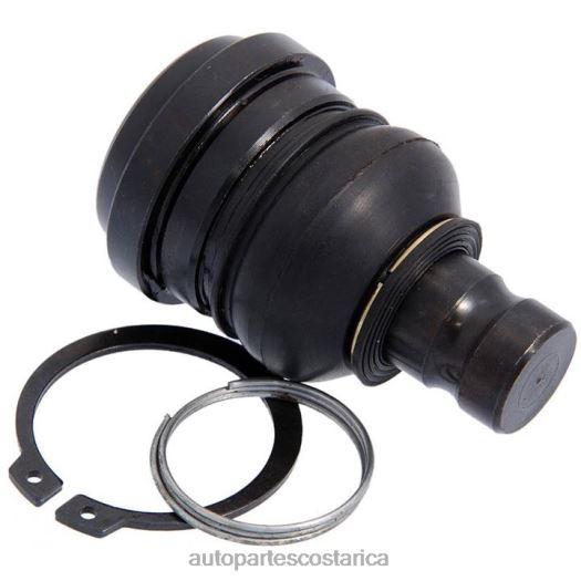 Dodge rótula k500063 JB06X223 | Repuestos De Motos San Jose