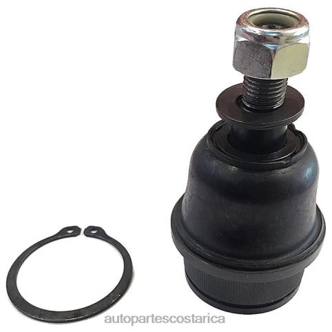 XF8F01336 Mayorista Repuestos De Motos | rótula 5161685aa DODGE