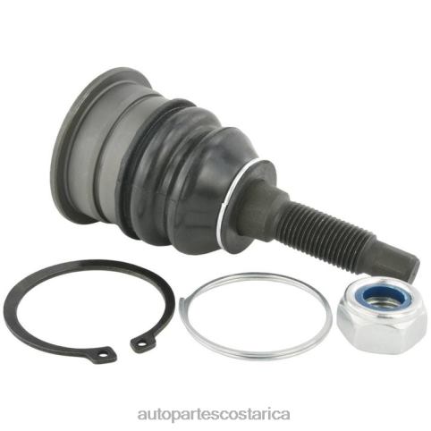 XF8F01394 Repuestos De Motos En Heredia | rótula k80628 DODGE