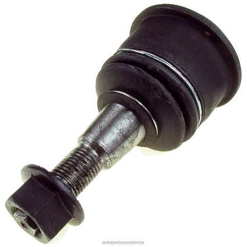 XF8F0397 Mayorista De Auto Repuestos | rótula 5072958aa subconjunto de rótula de dirección DODGE