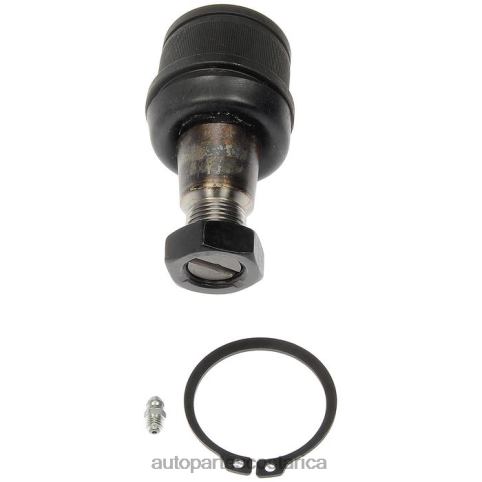 XF8F0523 Repuestos De Motos San Jose | Extremo de barra de dirección bc3z-3050b subconjunto de rótula de dirección DODGE