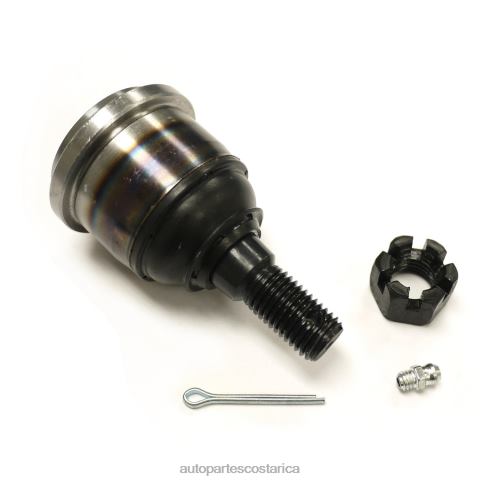 XF8F0866 Mayorista Repuestos De Motos | rótula, arriba r/l 1-05086672ab DODGE