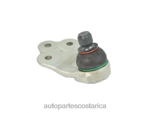 Fiat rótula 68246489aa JB06X1167 | Mayorista De Auto Repuestos