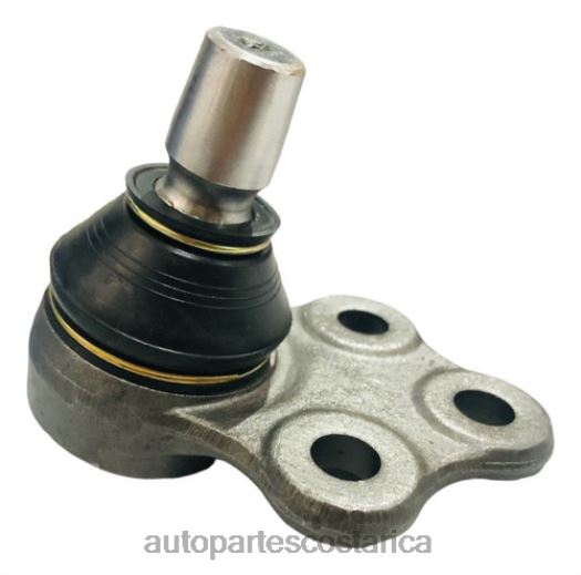 Fiat rótula 7084041 JB06X2389 | Autopartes San Jose