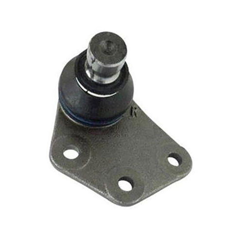 Fiat rótula 7086251 JB06X2606 | Mayorista Repuestos De Motos