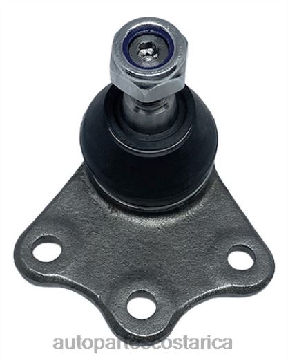 Fiat rótula 7086253 JB06X1759 | Autopartes San Jose