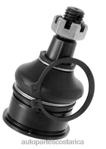 Honda rótula 51220-s3v-a01 JB06X452 | Repuestos De Motos Alajuela