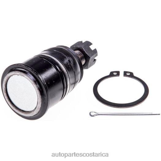 Honda rótula 51220-ss0-010 JB06X366 | Mayorista Repuestos De Motos