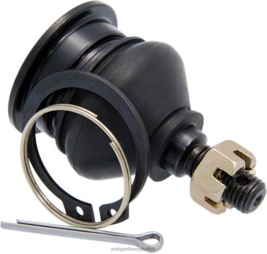 Honda rótula JB06X790 | Autopartes Mayorista