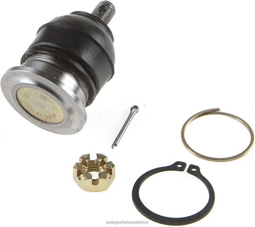 Honda rótula k90469 JB06X230 | Autopartes Mayorista