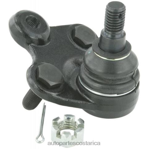 XF8F01309 Autopartes San Jose | rótula 51220-swa-a01 HONDA