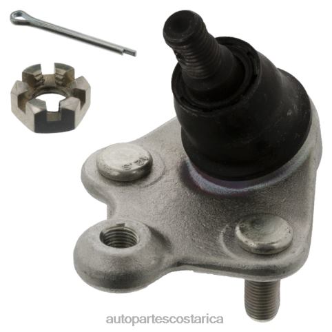 XF8F01310 Autopartes Mayorista | rótula 51230-swa-a01 HONDA
