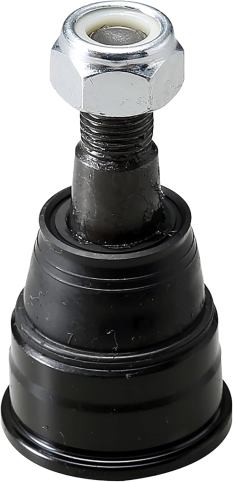 XF8F01337 Mayorista De Auto Repuestos | rótula 51210-scv-a00 HONDA