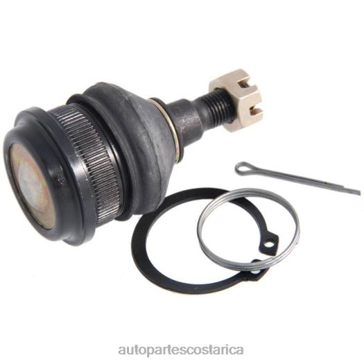 Hyundai rótula 54430-2j100 JB06X3153 | Repuestos De Motos San Jose
