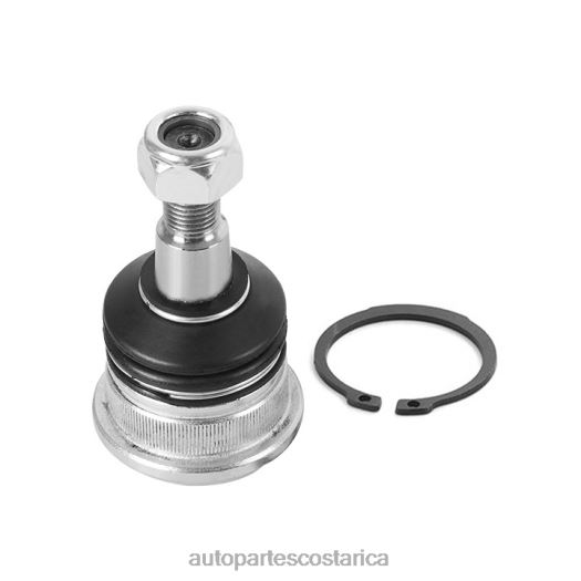 Hyundai rótula 54530-3x000 JB06X1357 | Mayorista De Auto Repuestos