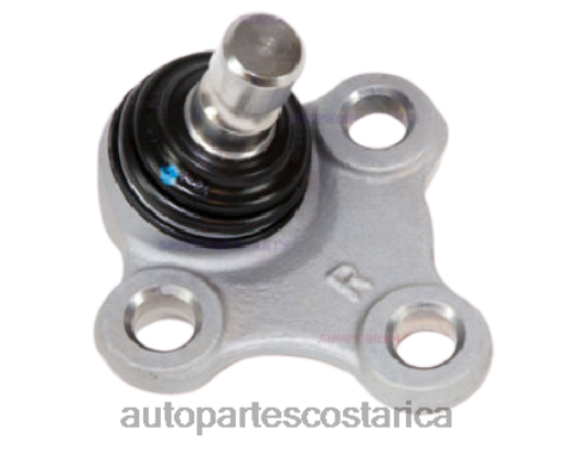 Hyundai rótula 54530-c1100 JB06X1439 | Autopartes San Jose