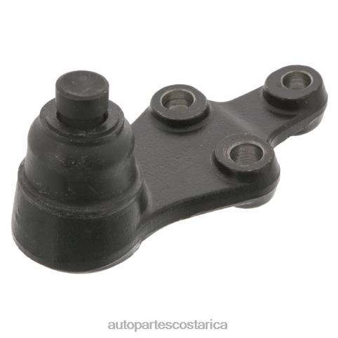 XF8F0719 Autopartes San Jose | rótula 54530-3j000 HYUNDAI