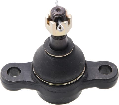 XF8F0959 Autopartes San Jose | rótula 51760-3k000 sbk-8102 HYUNDAI