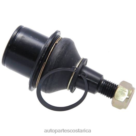 Land-Rover rótula rbk500300 JB06X2755 | Repuestos De Motos Cartago