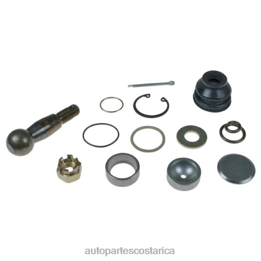 Land-Rover rótula stc3295 JB06X2413 | Repuestos De Motos San Jose