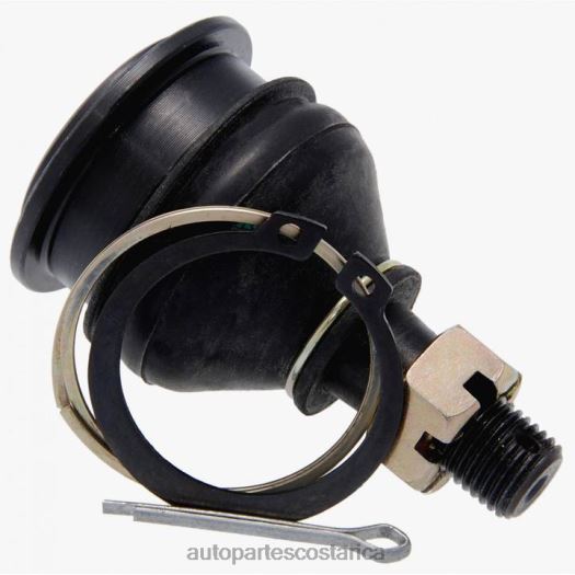 Mazda rótula k80994 JB06X155 | Repuestos De Motos Cartago