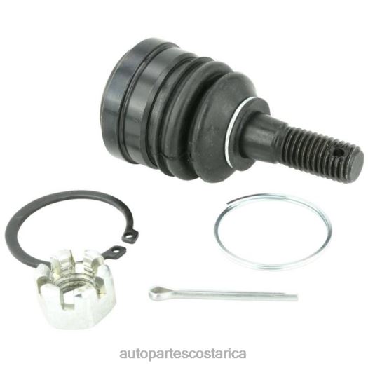 Mazda rótula uc2r-34-540a JB06X2854 | Repuestos De Motos En Heredia