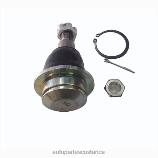 Mazda rótula uc2r-34-550 JB06X2853 | Repuestos De Motos San Jose