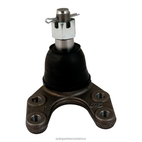 XF8F0884 Repuestos De Motos En Heredia | rótula ur58-34-550 MAZDA